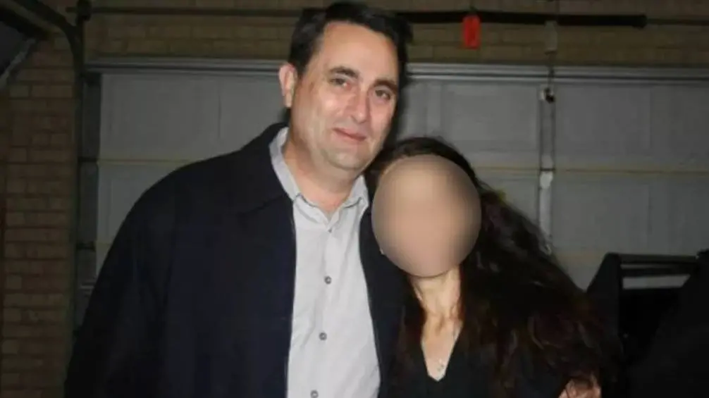 Trial to begin in historic Perth serial killings