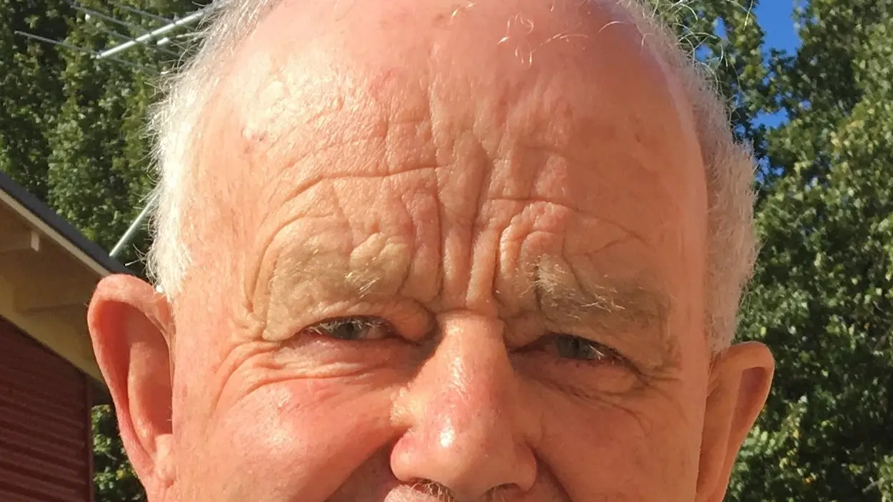 Population change a challenge