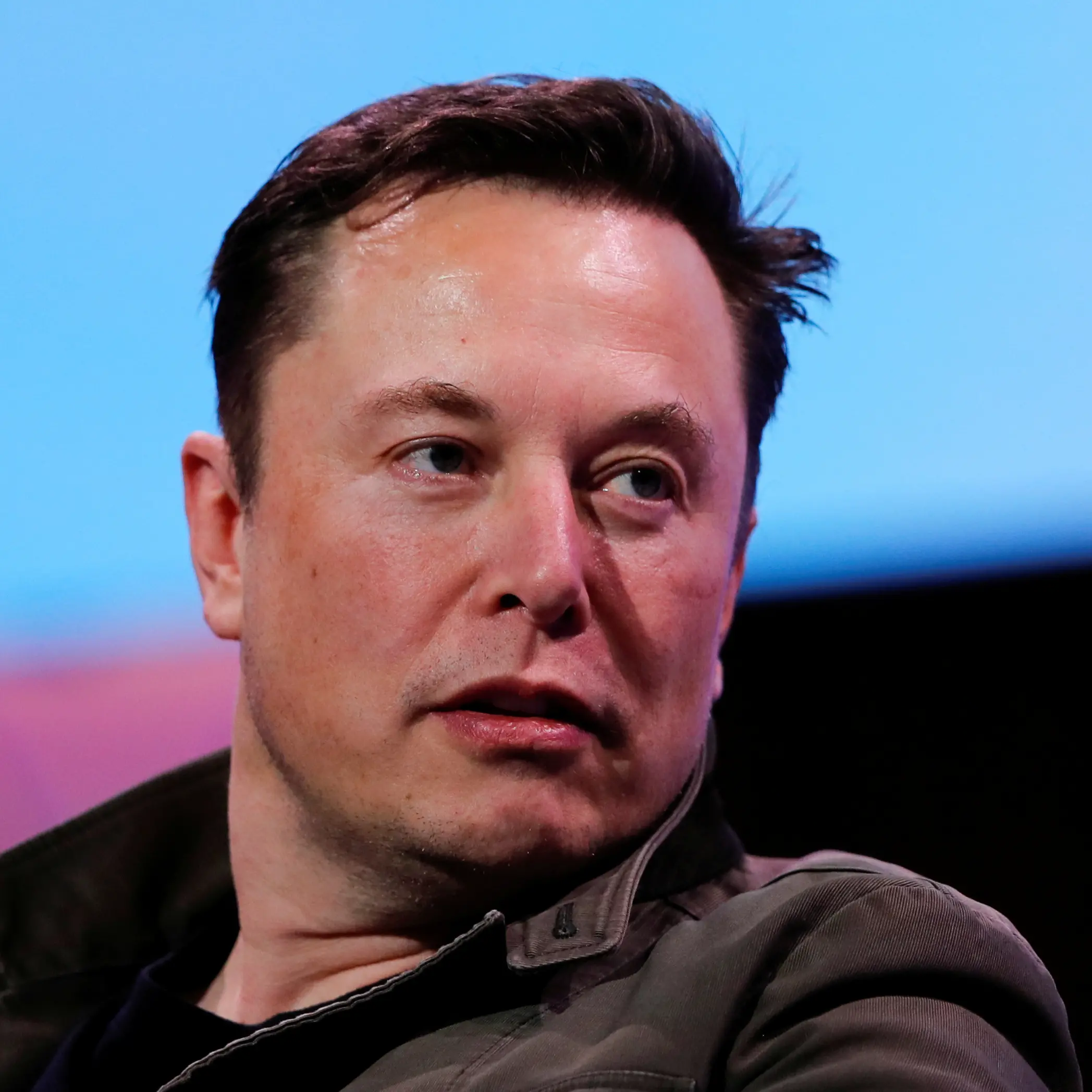 Musk buys Twitter for $44b, to cheers and fears of 'free speech' plan