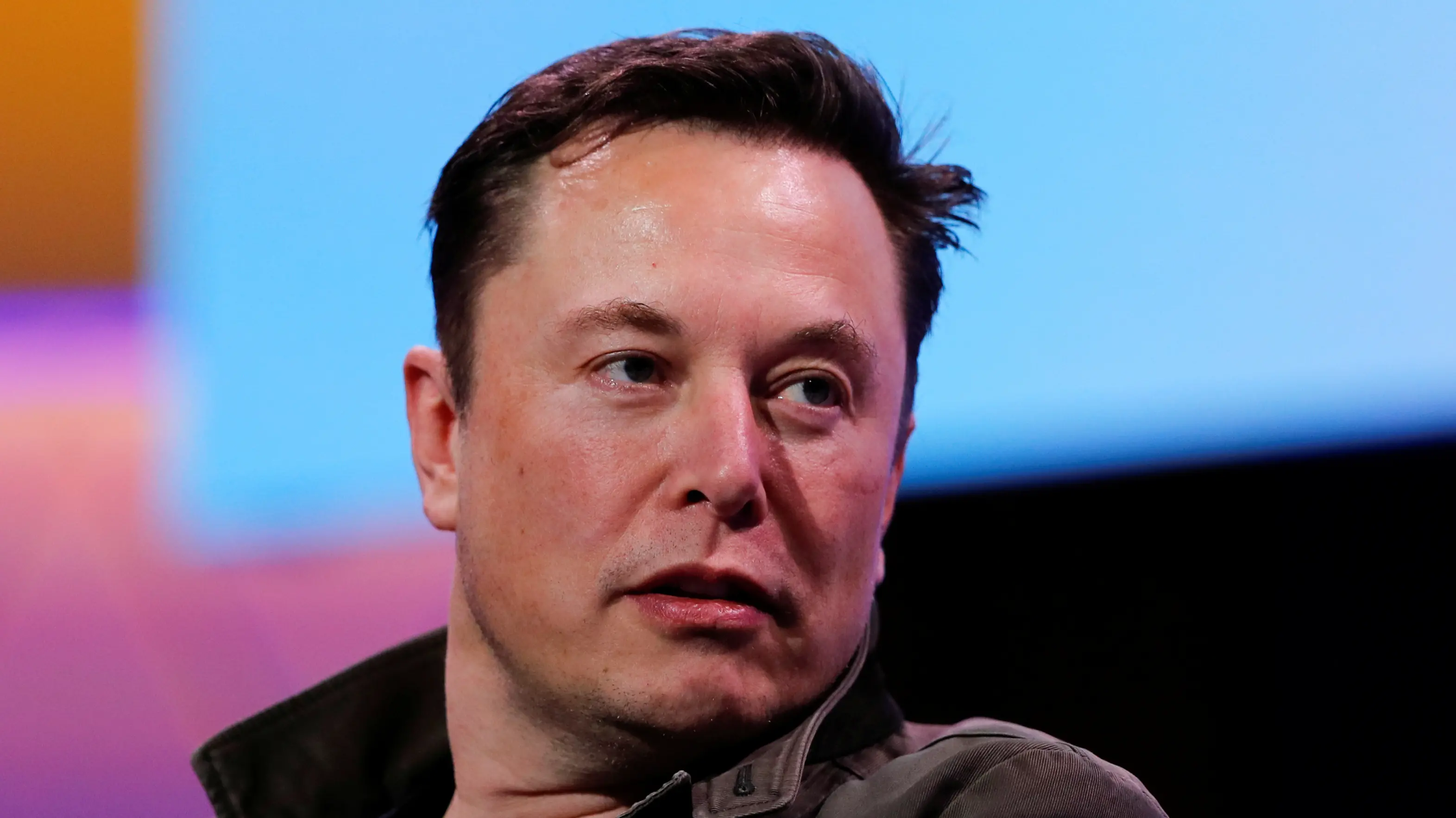 Musk buys Twitter for $44b, to cheers and fears of 'free speech' plan