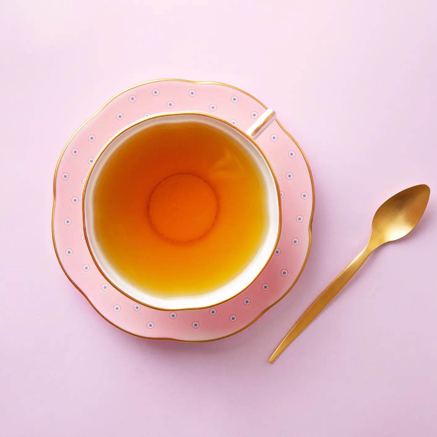 Stewing over resilience