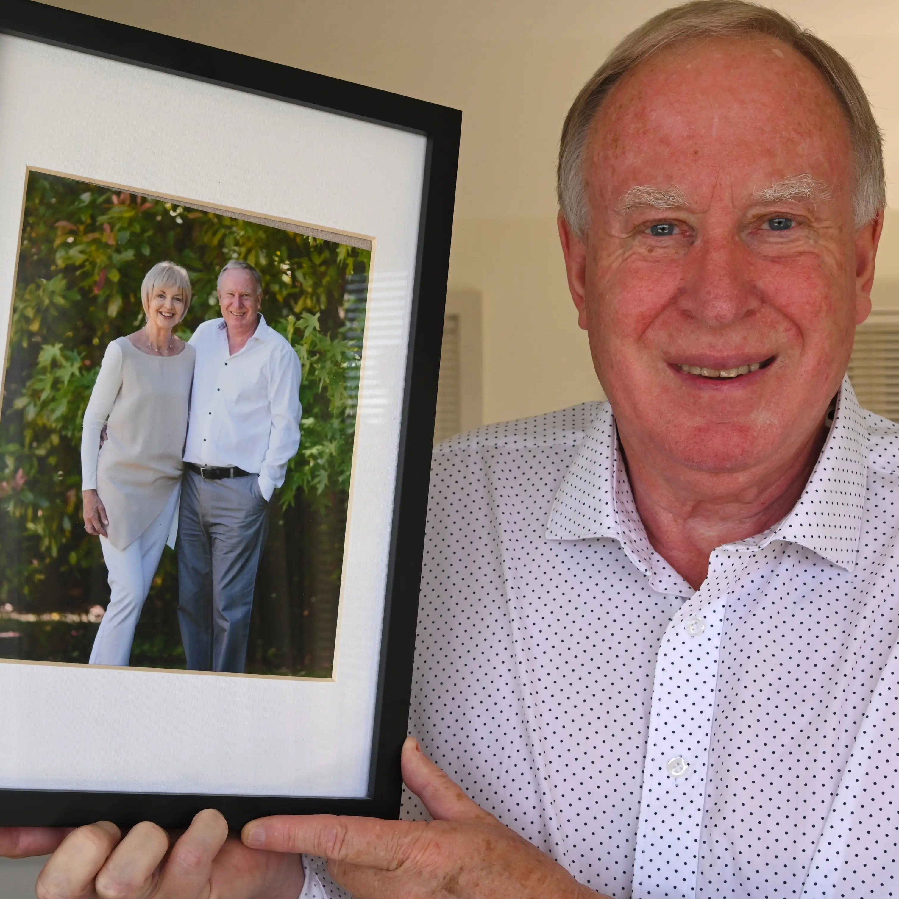 Cancer drug funding welcomed