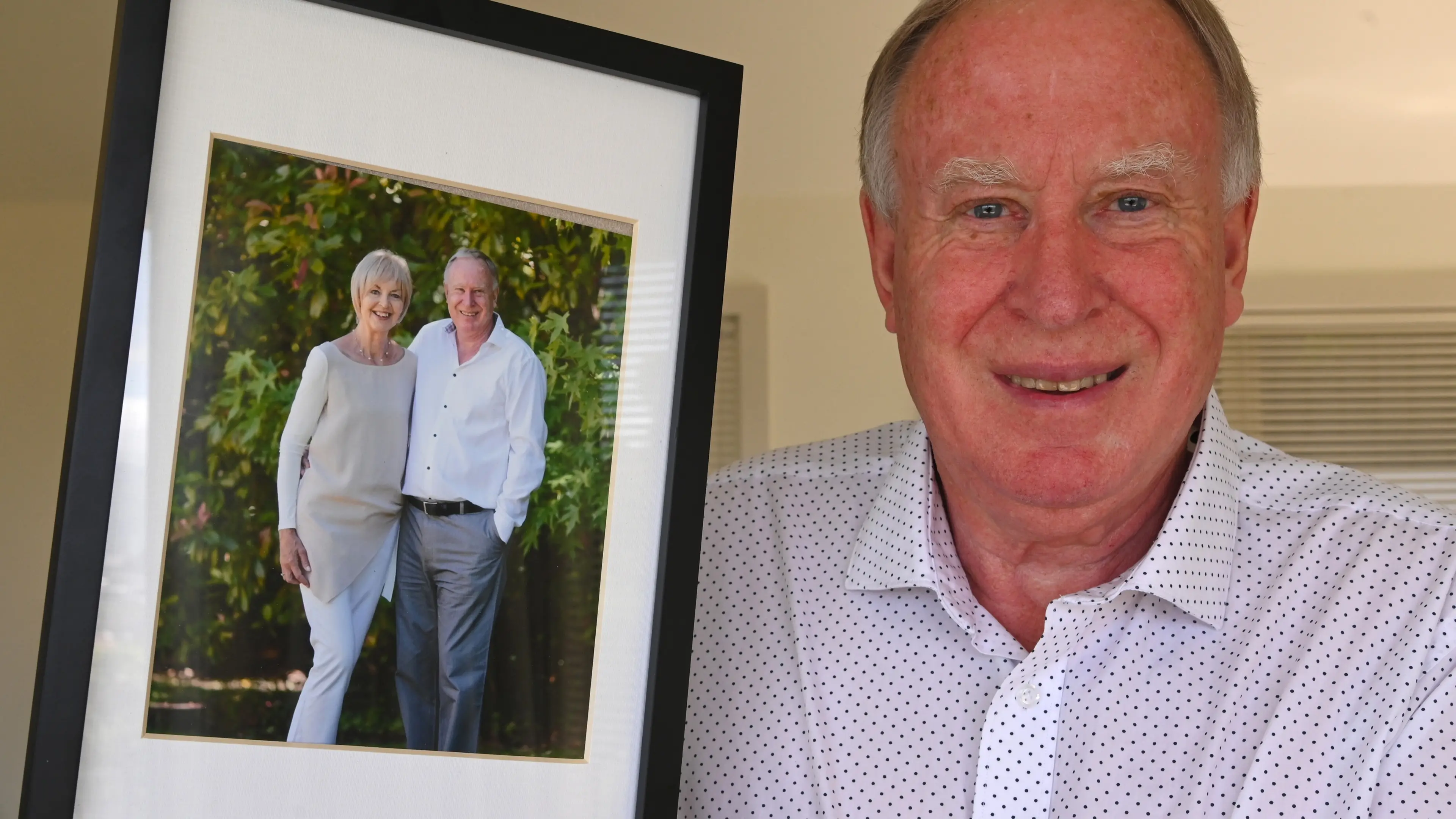 Cancer drug funding welcomed