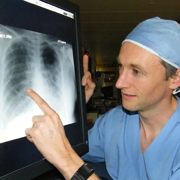 Swine flu effects now clearer