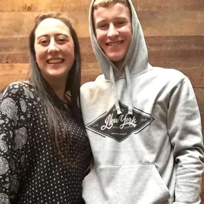 Young couple killed in Mataura crash were 'role models'