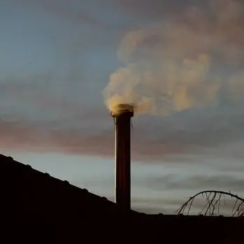 Air quality work urged