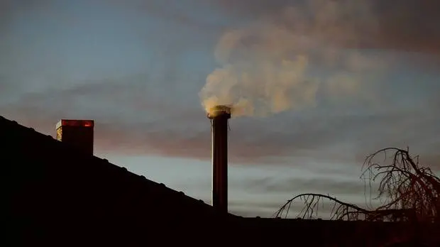 Air quality work urged
