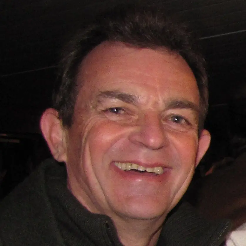Calibre Contracting placed in liquidation, owing 50-plus creditors