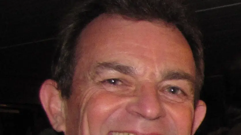 Calibre Contracting placed in liquidation, owing 50-plus creditors