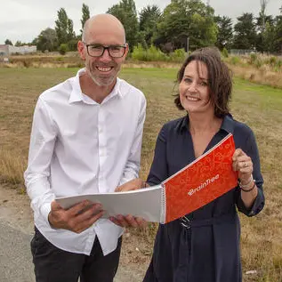 Multi-million dollar health and wellness centre on the way