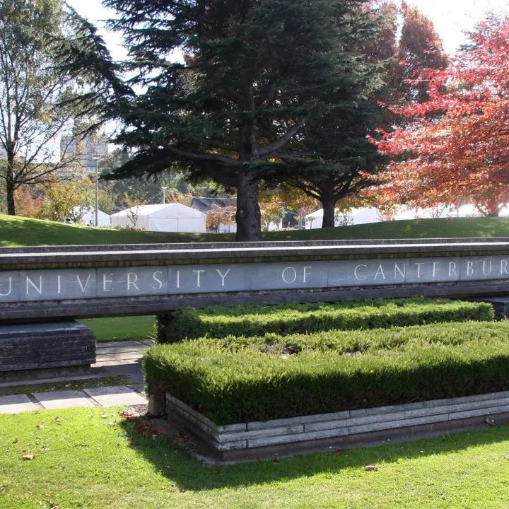 Police investigate assault during homophobic incident at UC