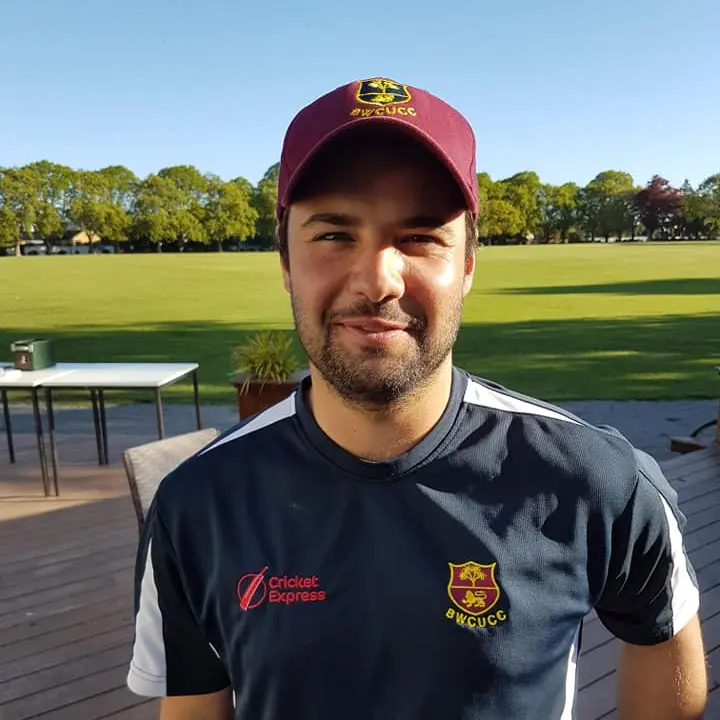 Incredible bowling display bags spinner 5/0