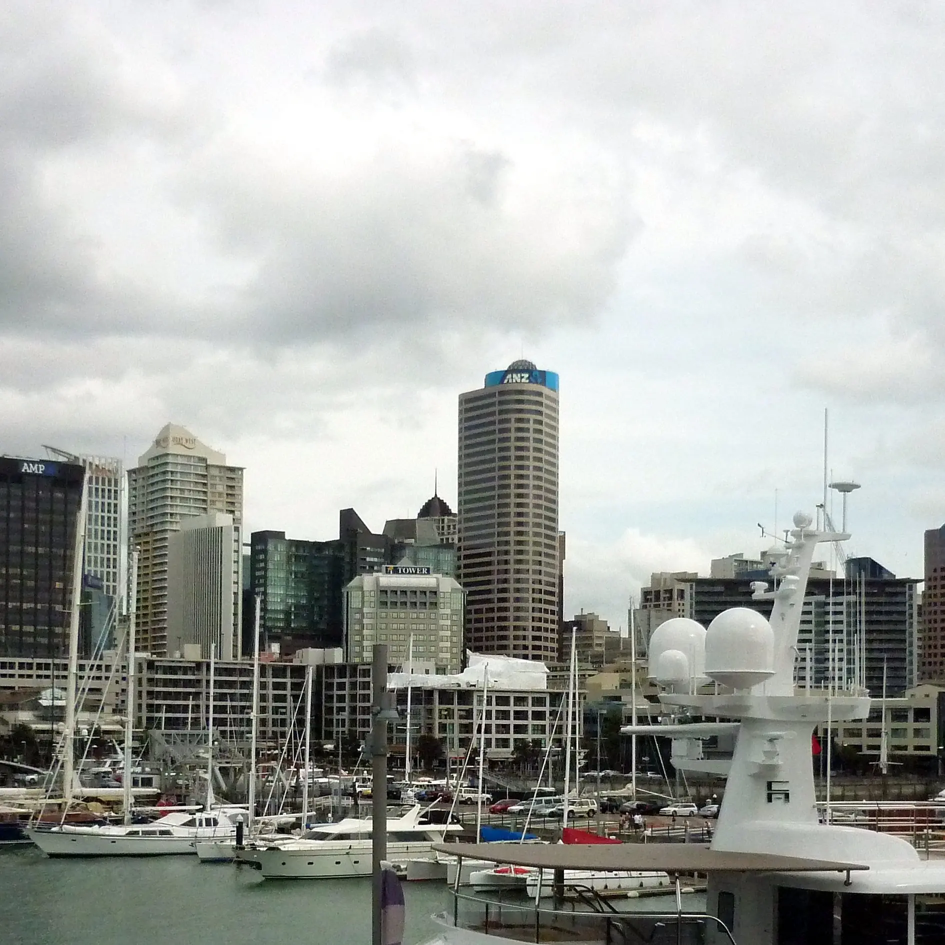 Latest Covid cluster 'tied up': Will Auckland move to Level 1?