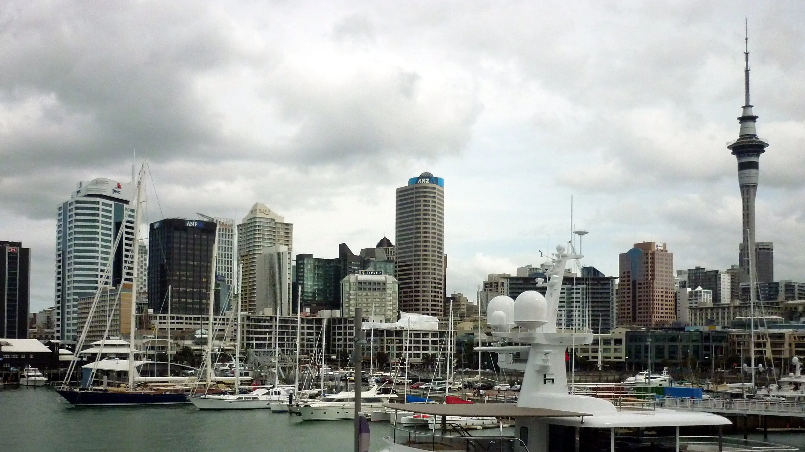 Latest Covid cluster 'tied up': Will Auckland move to Level 1?