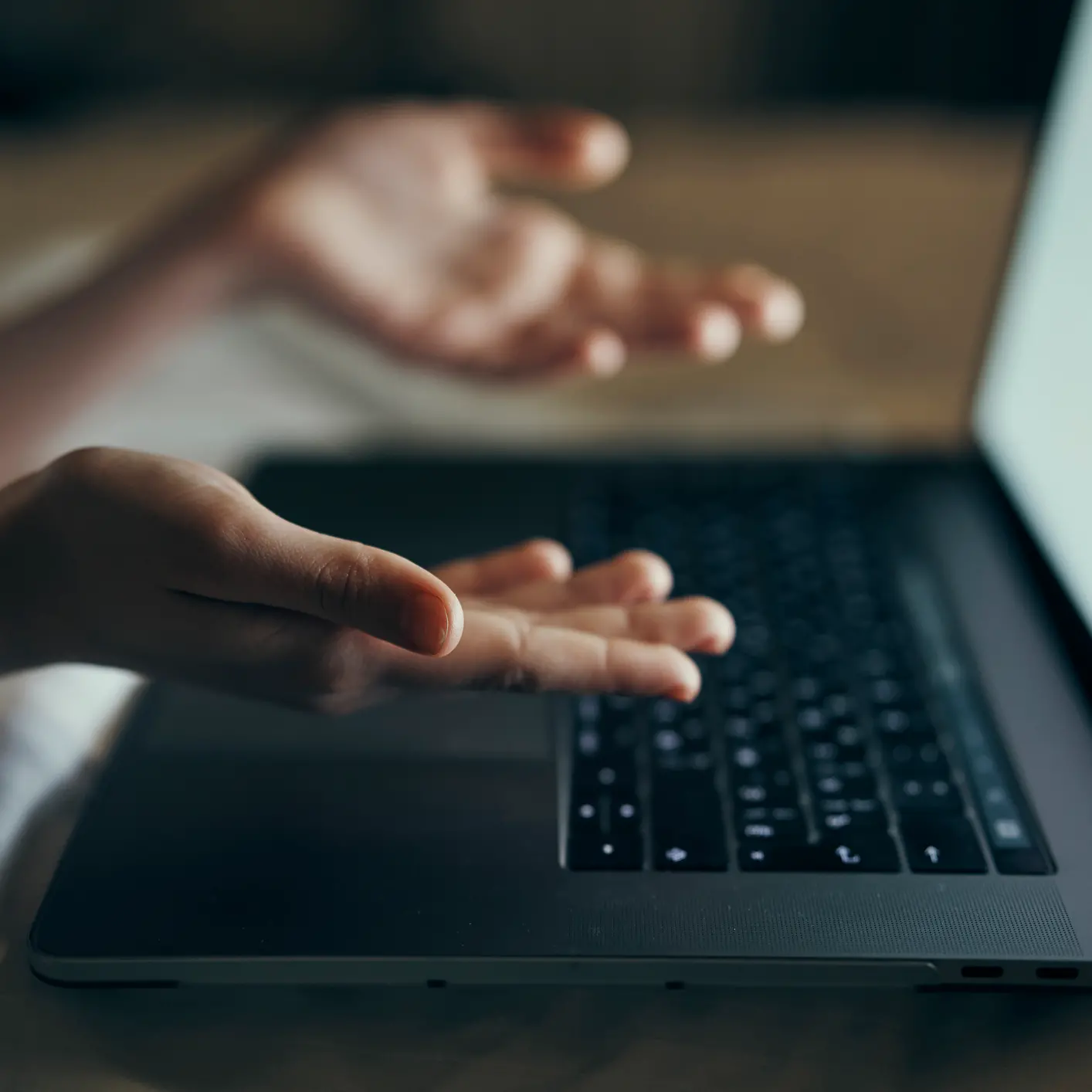 Time to get to grips with those tricky tech tasks