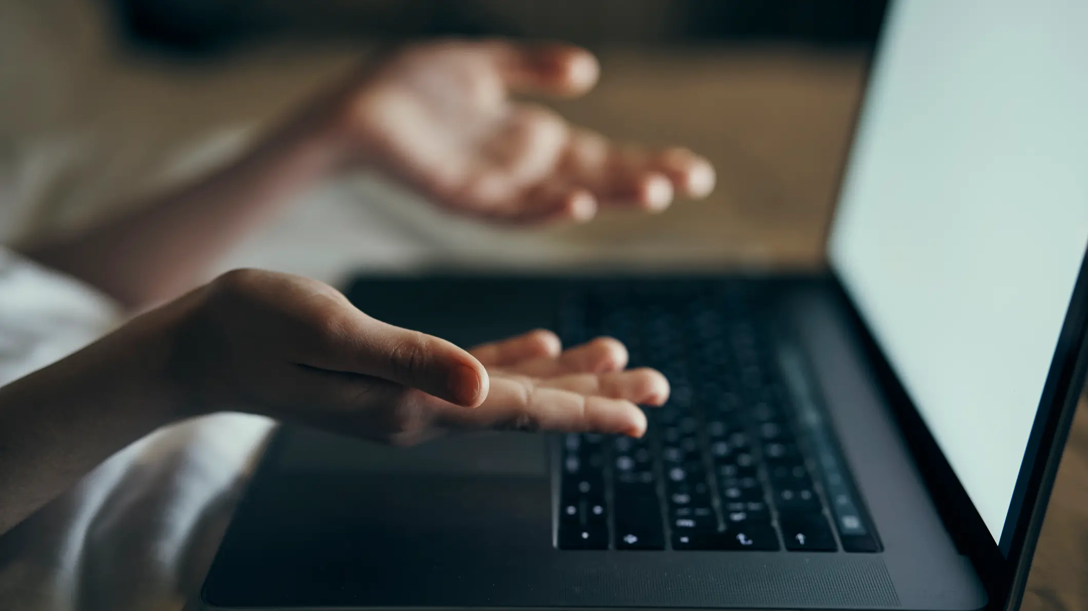 Time to get to grips with those tricky tech tasks