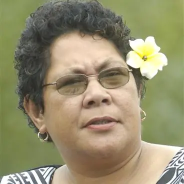 Samoans in anxious wait for news