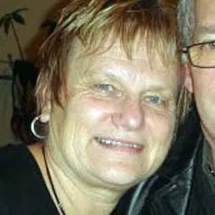 Mother of three killed in Samoa