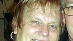 Mother of three killed in Samoa