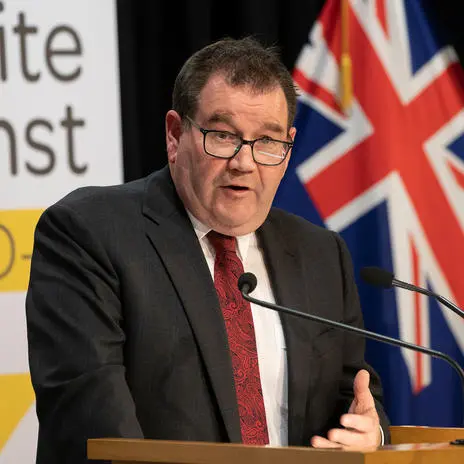 5 things to watch for in the Budget