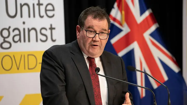 5 things to watch for in the Budget