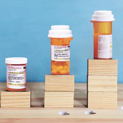 After families plead for help, Pharmac gets major funding injection