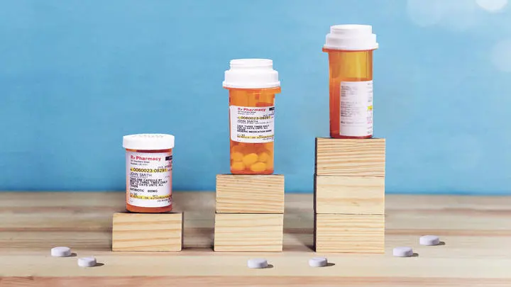 After families plead for help, Pharmac gets major funding injection