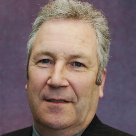 ORC to appeal Project Hayes decision