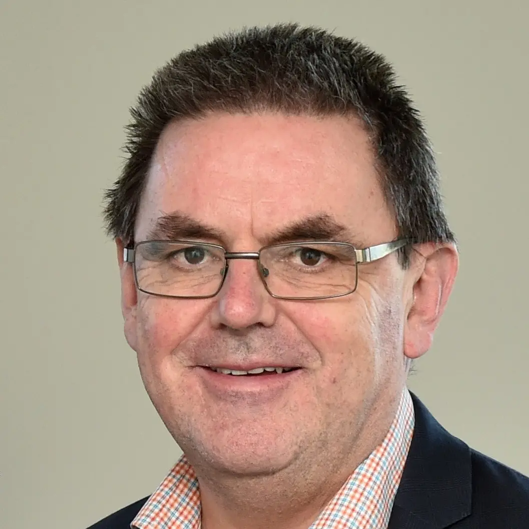 Wait list honesty needed: DHB head