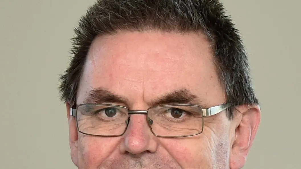 Wait list honesty needed: DHB head