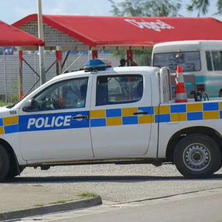 Cocaine, geography and Covid-19, drug trafficking in the Pacific