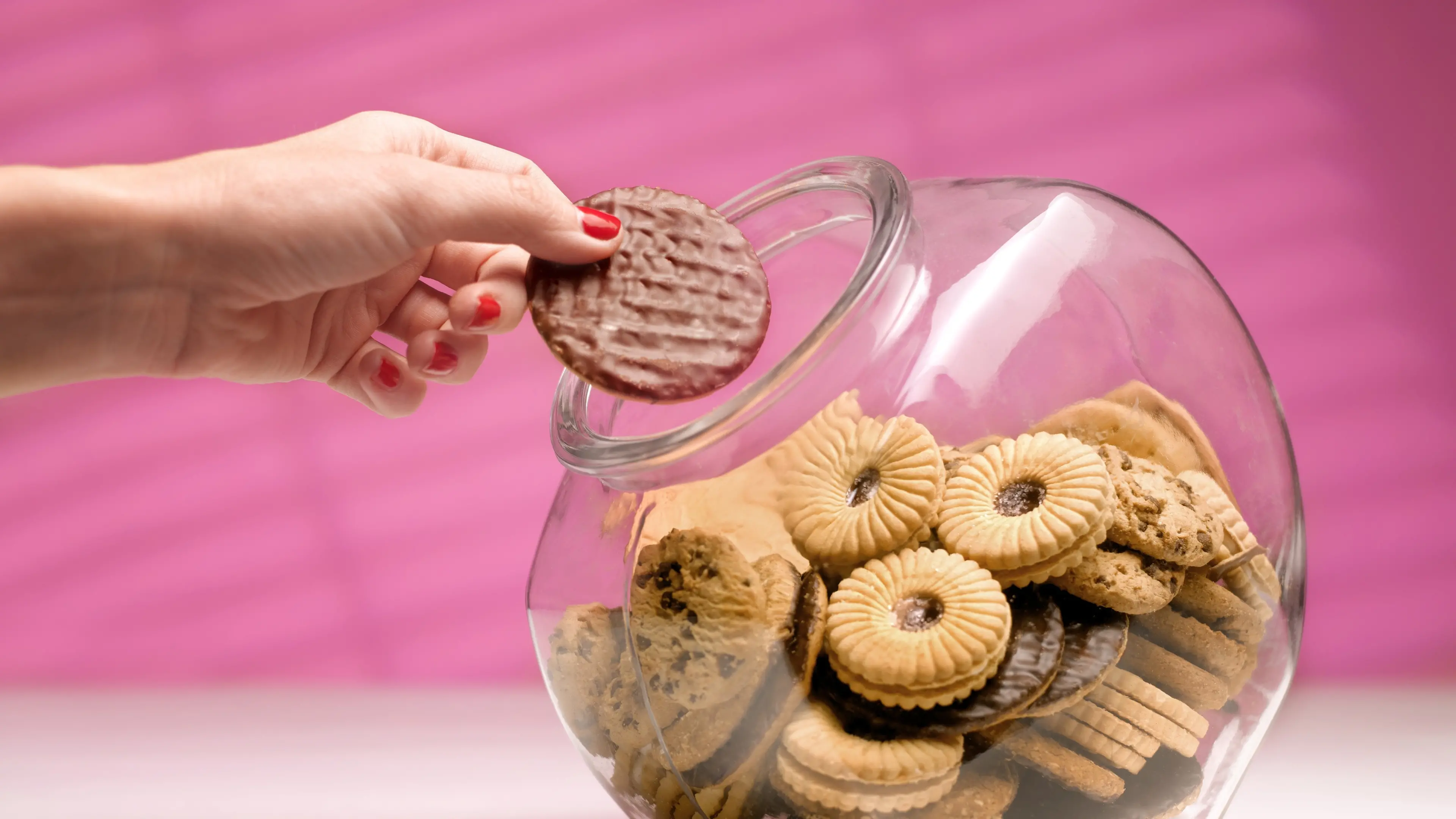 Sugar is evil: science trumped but advice spot on