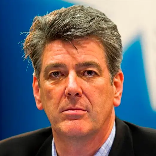Sorry is not enough, Telecom says