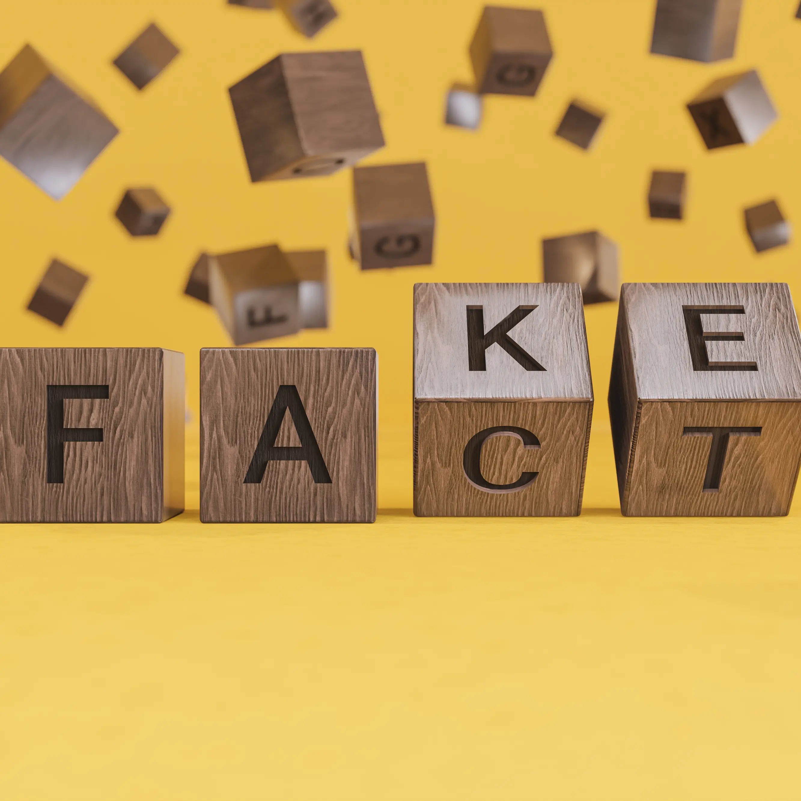 Conspiracy therapy: a conspiracy of conspirators