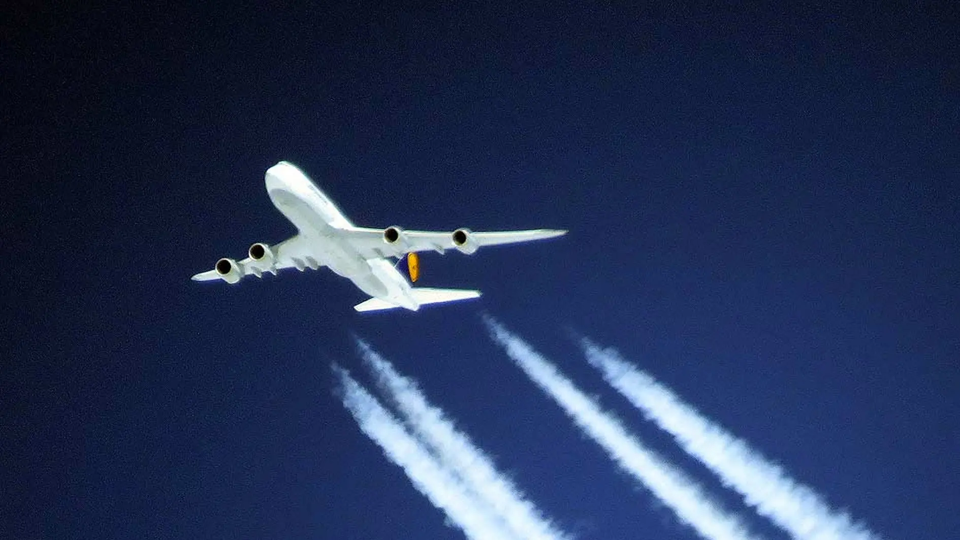 Long-haul journey on Lufthansa is the 10th circle of hell