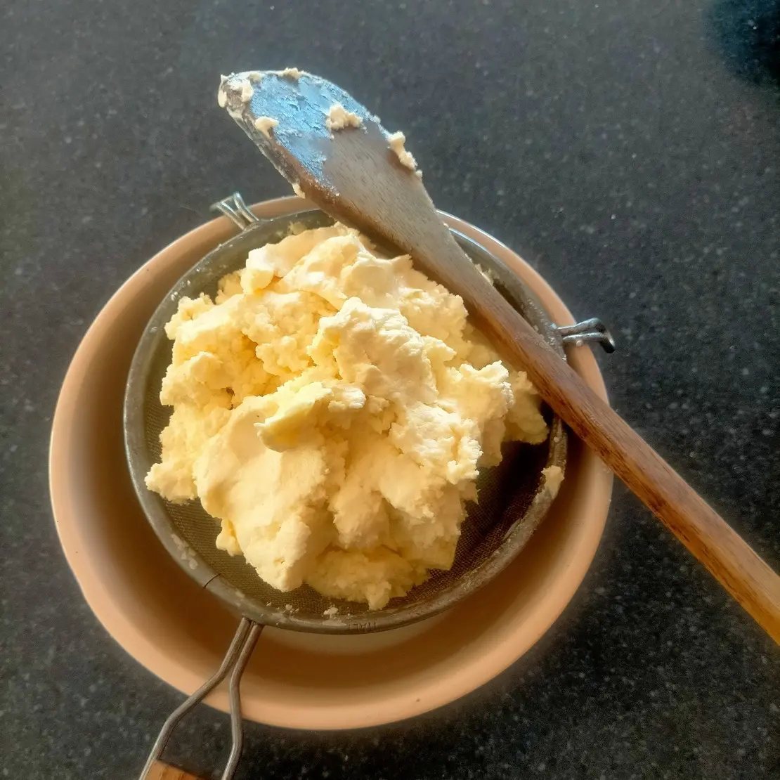 The season’s creamy surplus can be pure gold.