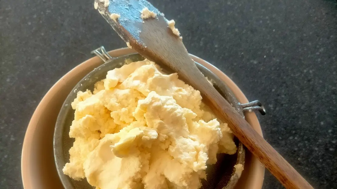 The season’s creamy surplus can be pure gold.