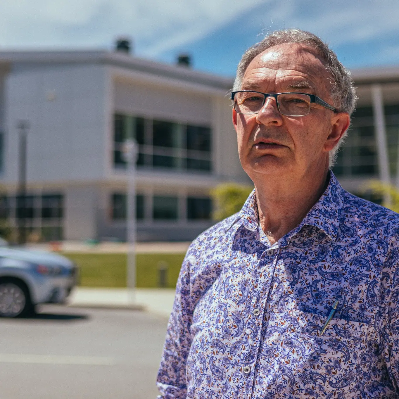 Teachers vote on pay agreement