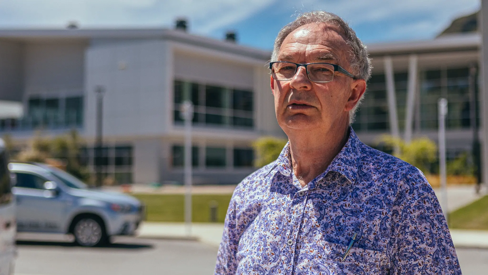 Teachers vote on pay agreement