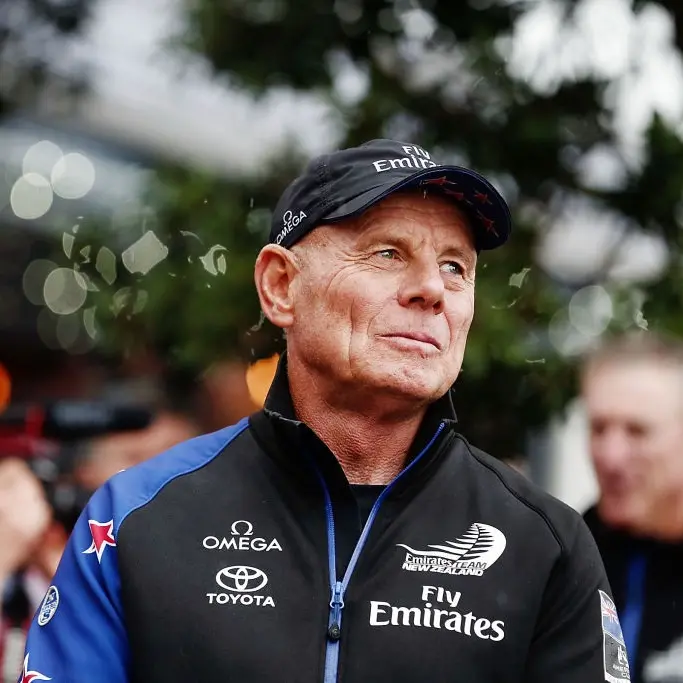 'Underhanded, deceitful': Team NZ turn back on Auckland bid