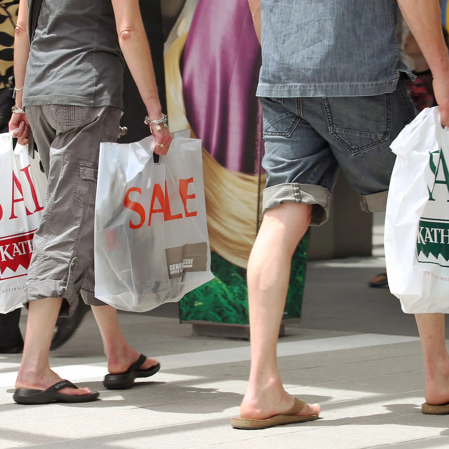 Canterbury tops NZ for economic confidence