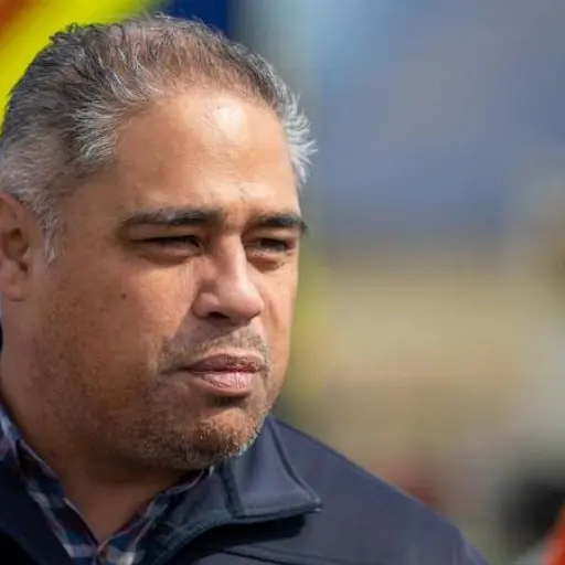 Budget 2022: Māori initiatives get over $1 billion