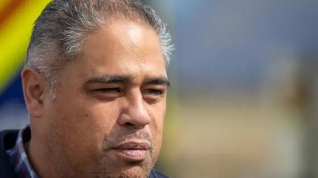 Budget 2022: Māori initiatives get over $1 billion