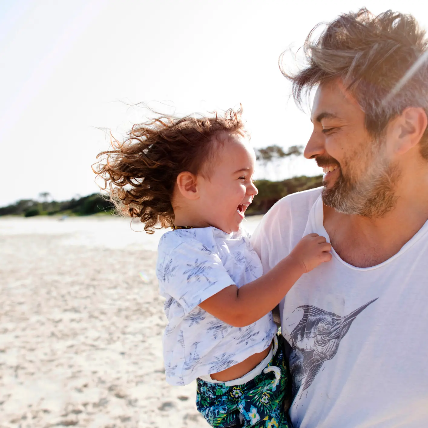 Improving male attitudes, depends on how we raise our sons