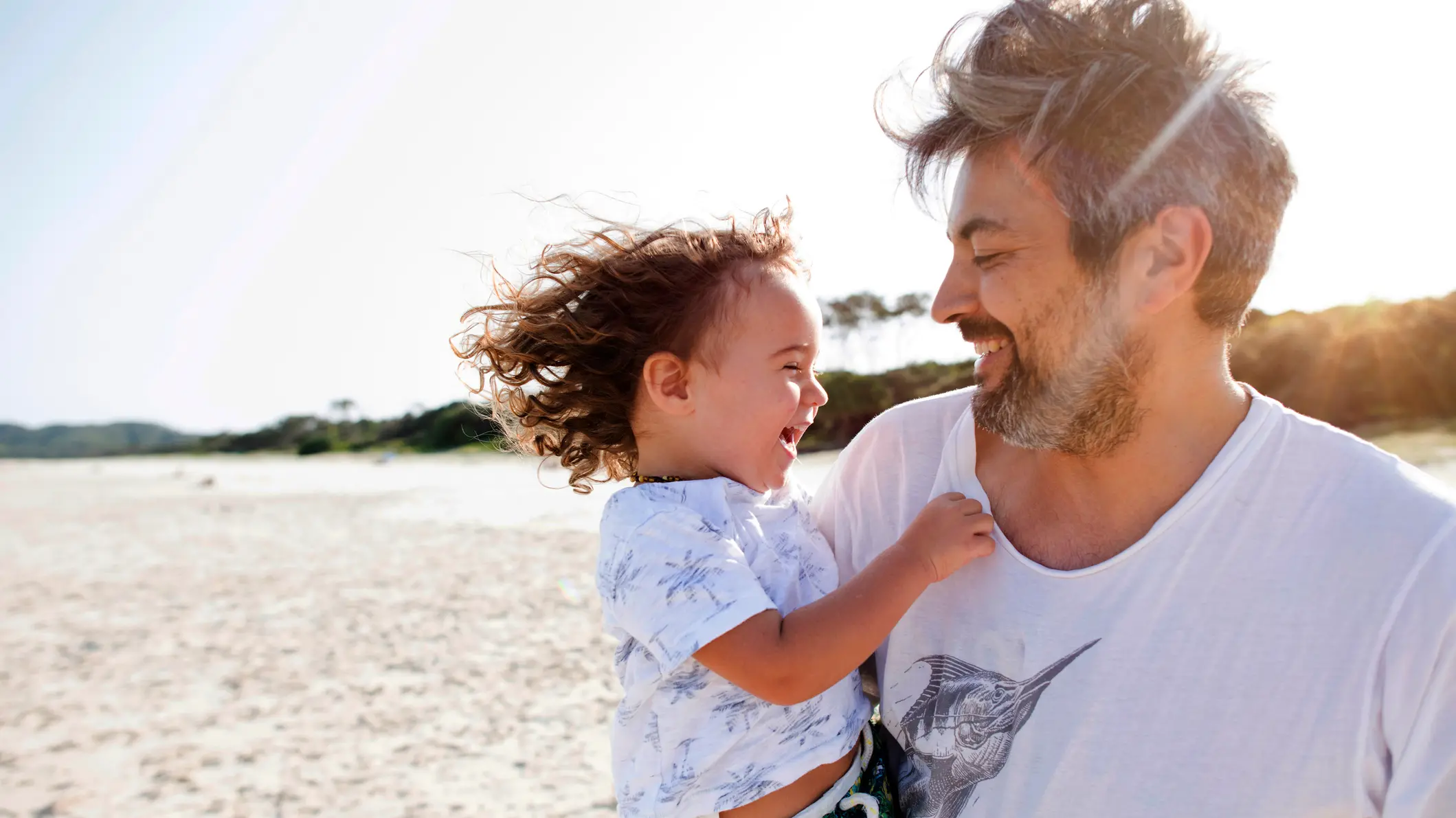 Improving male attitudes, depends on how we raise our sons