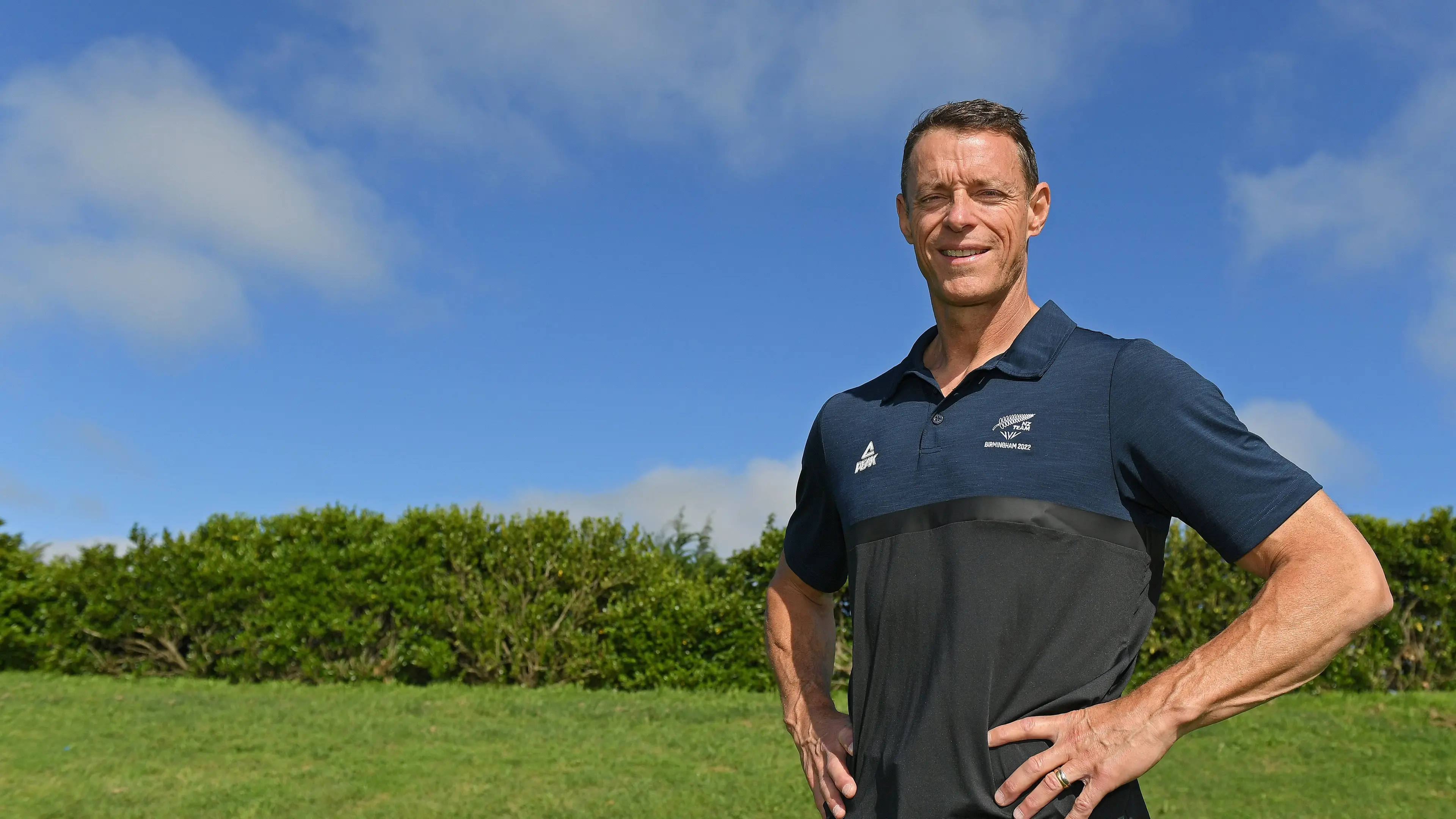 Focus on athletes’ wellbeing