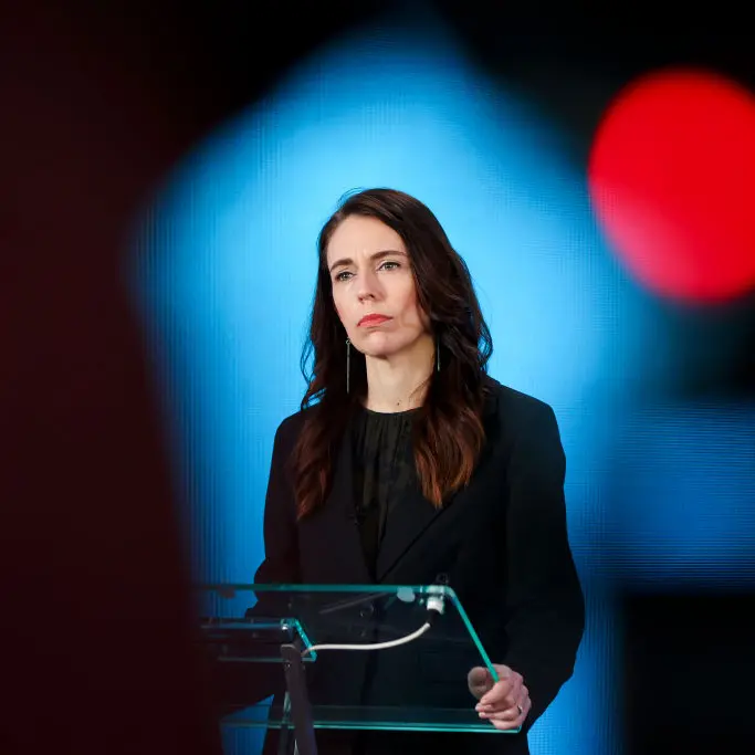 PM defends Govt record in fiery pre-Budget exchange with Luxon
