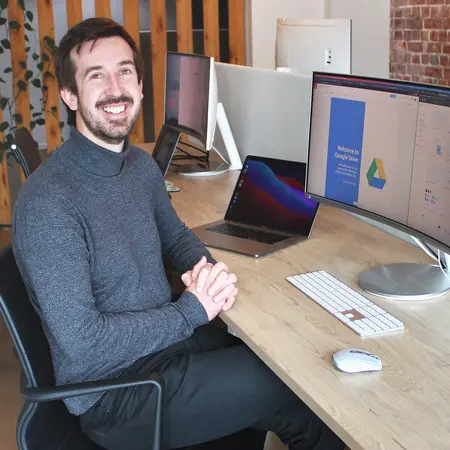 Christchurch-based software firm has 60 million users worldwide and growing