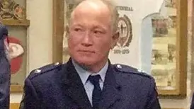Diver ‘dropped like a stone’ after getting into trouble