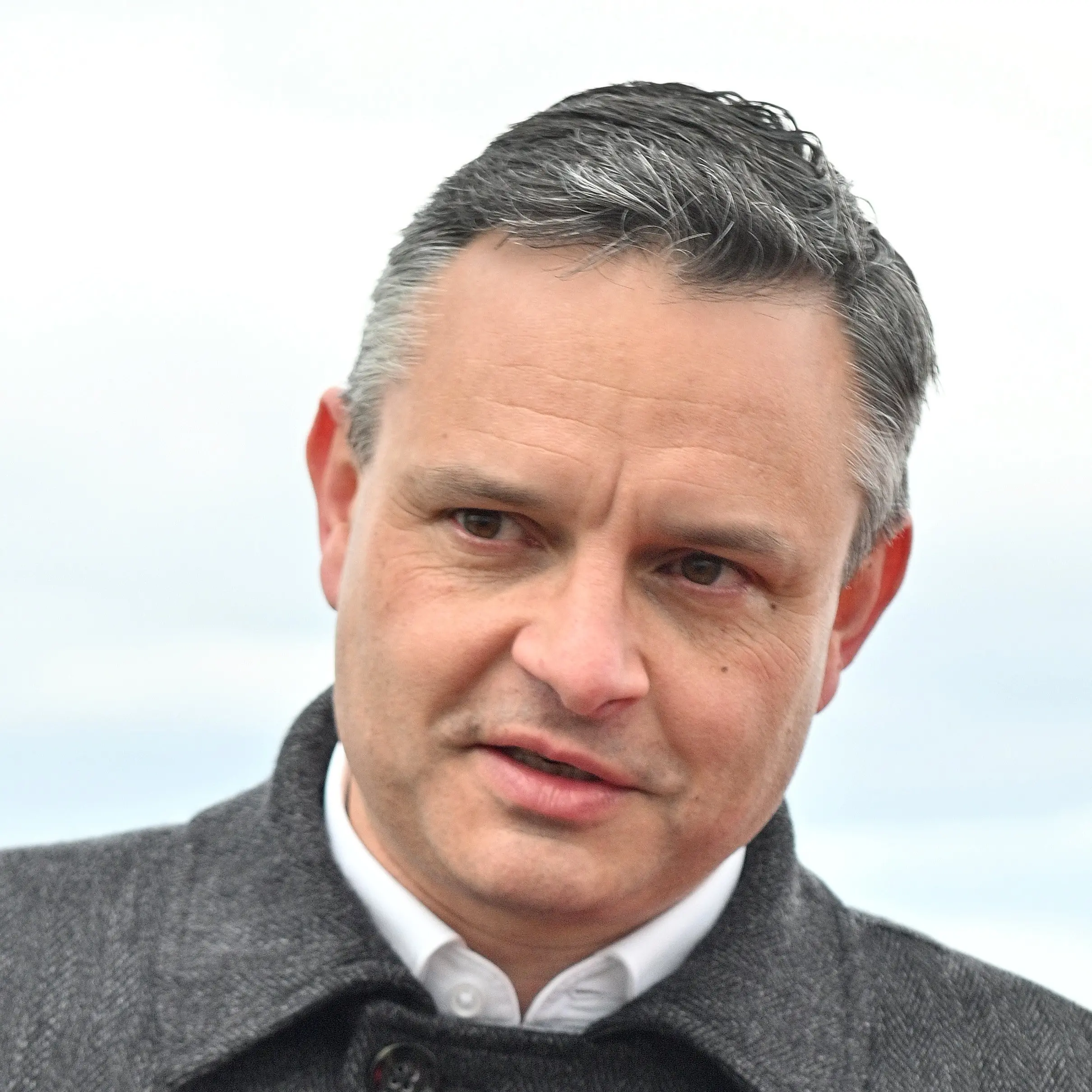 Councils’ climate change response collective